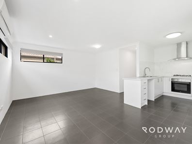 18 Narran Street, Hilbert WA 6112