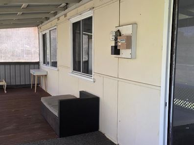 93 Newstead Road, Kojonup WA 6395