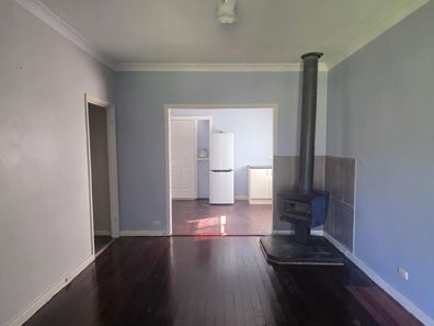 93 Newstead Road, Kojonup WA 6395