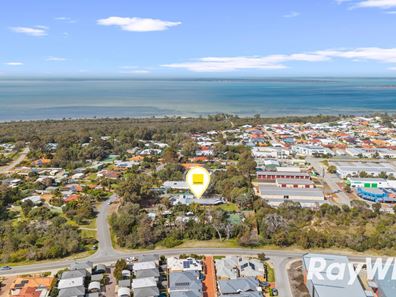 4 Silverton Crescent, Erskine WA 6210