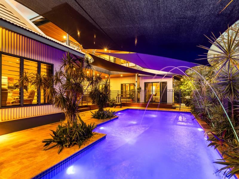 6 Bubur Crossing, Cable Beach WA 6726