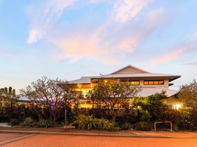 6 Bubur Crossing, Cable Beach WA 6726