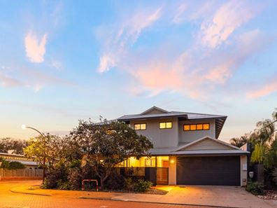 6 Bubur Crossing, Cable Beach WA 6726