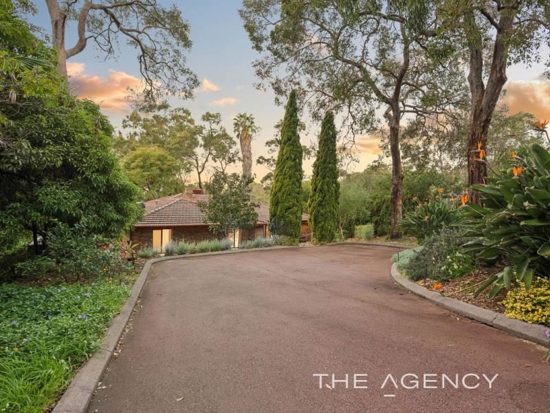 7 Spring Road, Kalamunda