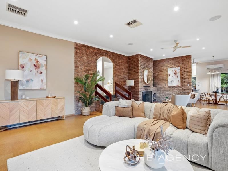 7 Spring Road, Kalamunda WA 6076
