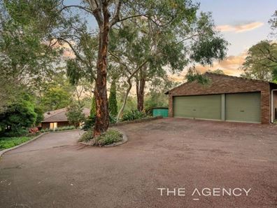 7 Spring Road, Kalamunda WA 6076
