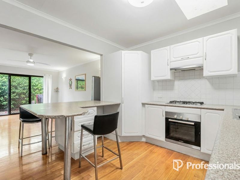 6/7 Odo Street, North Beach WA 6020