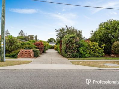 6/7 Odo Street, North Beach WA 6020