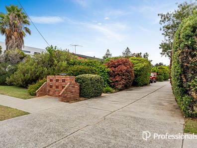 6/7 Odo Street, North Beach WA 6020