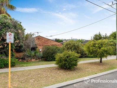 6/7 Odo Street, North Beach WA 6020