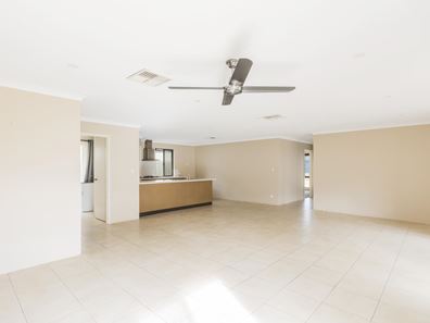 20 Jitaning Brace, Baldivis WA 6171