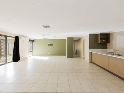 20 Jitaning Brace, Baldivis WA 6171