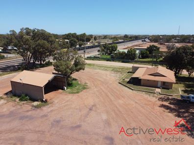 584 - 602 Edward Road, Narngulu WA 6532