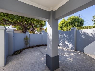 203a Burniston Street, Scarborough WA 6019
