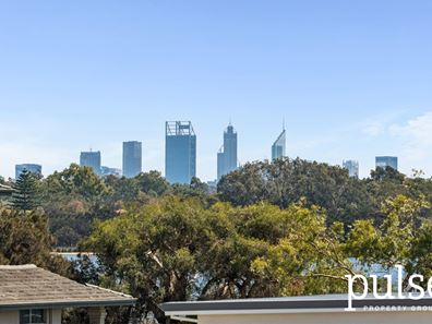 9 Moness Street, Shelley WA 6148