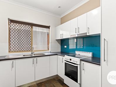 2/37 Taylor Road, Cable Beach WA 6726