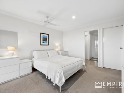 21 Sierra Chase, Leeming WA 6149