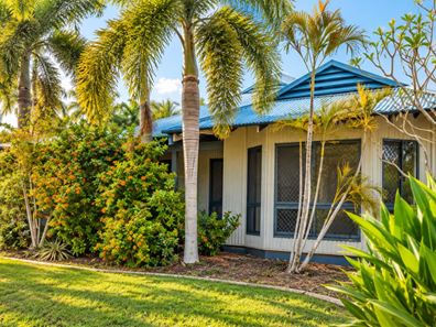 17 Shearwater Crescent, Djugun WA 6725