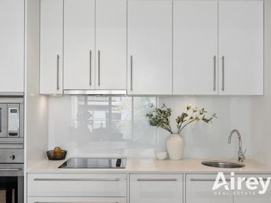 16/27 Hood Street, Subiaco WA 6008