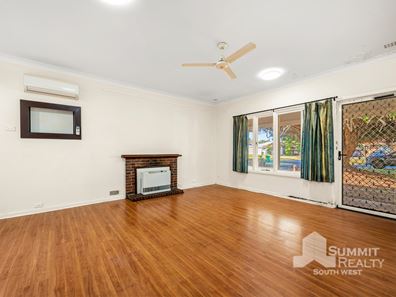 15 Kestral Street, Withers WA 6230
