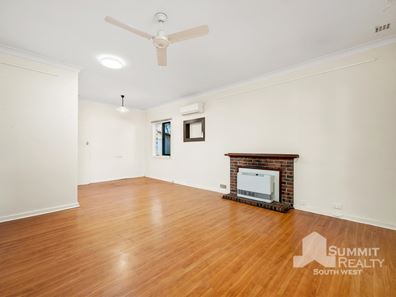 15 Kestral Street, Withers WA 6230