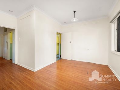 15 Kestral Street, Withers WA 6230