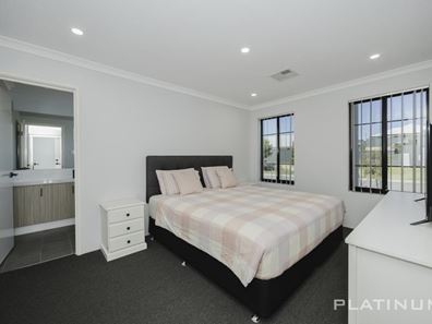 13 Ambient Way, Eglinton WA 6034