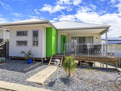 3 Winter View, Dawesville WA 6211