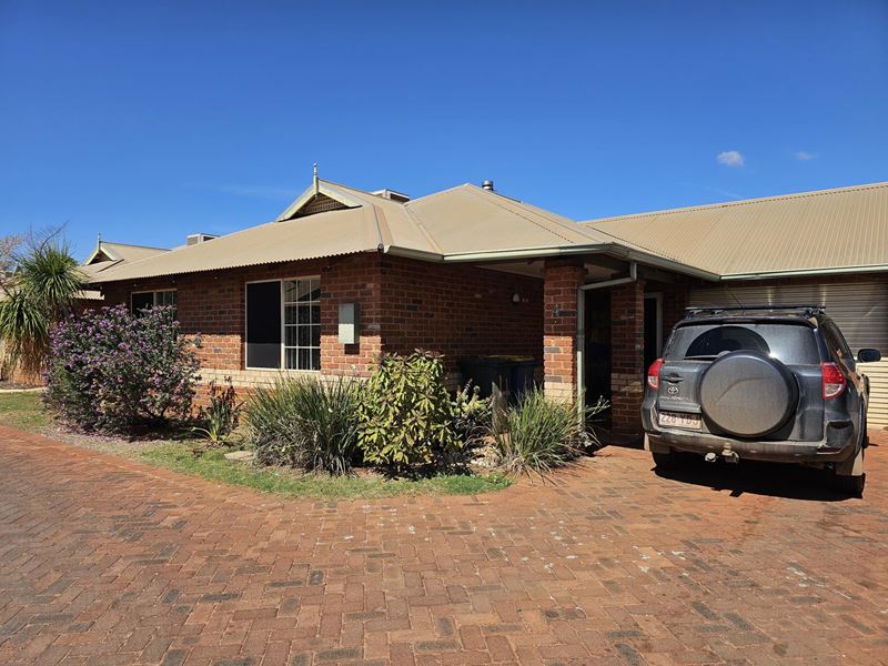 4/5 Great Eastern Highway, Somerville WA 6430