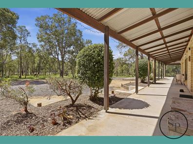 22 Riverland Drive, Stake Hill WA 6181