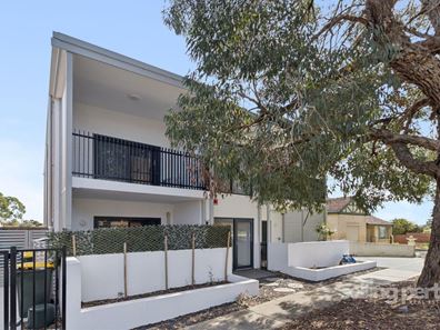 1/19 Ferguson Street, Maylands WA 6051