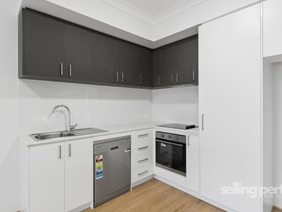 1/19 Ferguson Street, Maylands WA 6051