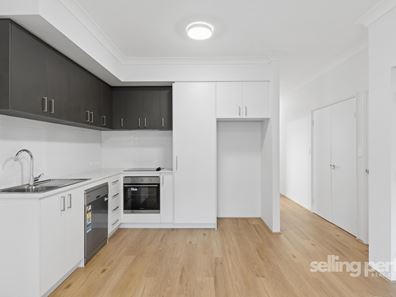 1/19 Ferguson Street, Maylands WA 6051