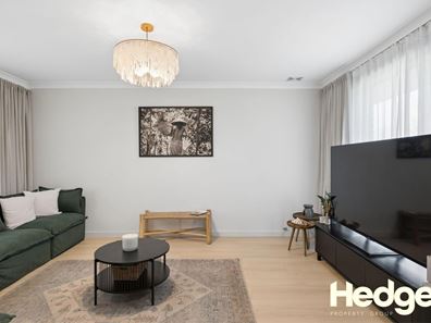 14 Squire Avenue, Heathridge WA 6027