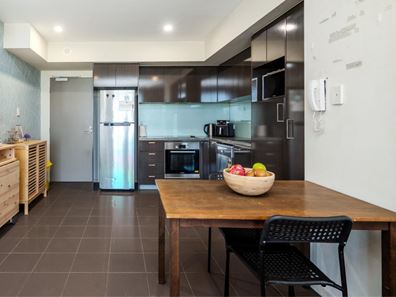 16/3 Homelea Court, Rivervale WA 6103
