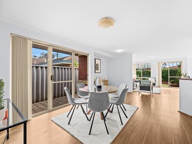 59B Mills Street, Cannington WA 6107