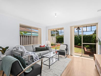 59B Mills Street, Cannington WA 6107