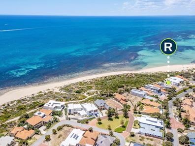 68 Westview Parade, Wannanup WA 6210
