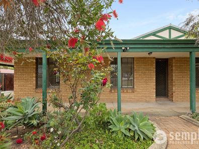 317 Yangebup Road, Yangebup WA 6164