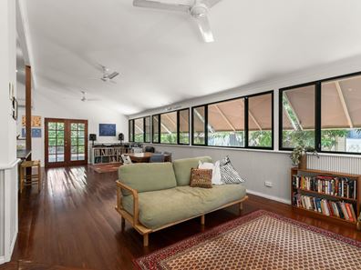 5 Winckel Court, Cable Beach WA 6726