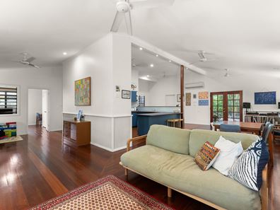 5 Winckel Court, Cable Beach WA 6726
