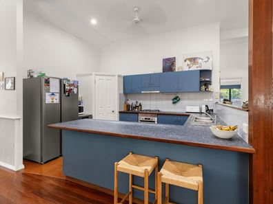 5 Winckel Court, Cable Beach WA 6726