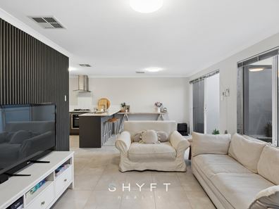 46B Camberwarra  Drive, Craigie WA 6025