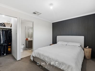 46B Camberwarra  Drive, Craigie WA 6025