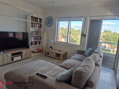 8/49 Harrison Street, Balcatta WA 6021