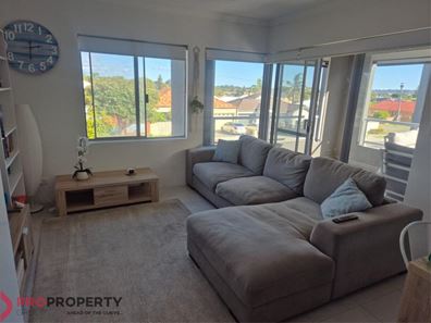 8/49 Harrison Street, Balcatta WA 6021