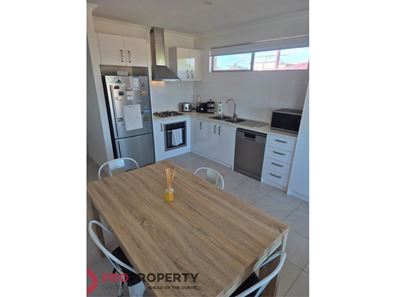 8/49 Harrison Street, Balcatta WA 6021