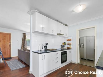 158 William Street, Beckenham WA 6107