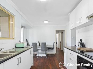 158 William Street, Beckenham WA 6107