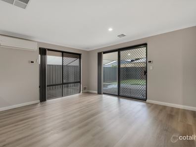 24 Burdekin Turn, Hilbert WA 6112